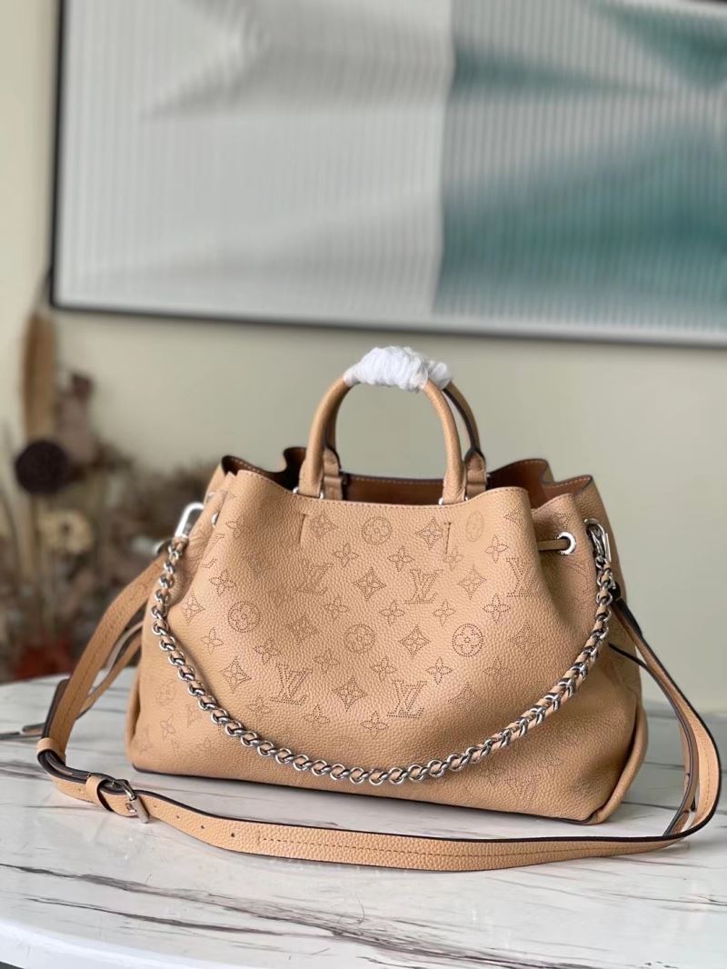 Louis Vuitton Top Handle Bags